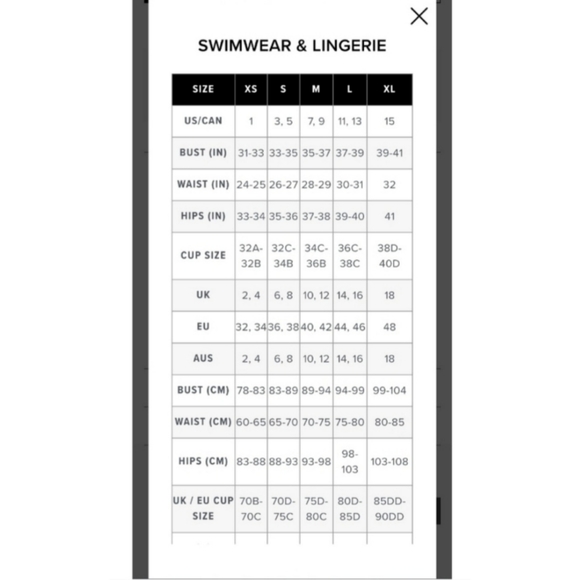 Black Twist Front One Piece Fashion Nova - Picture 3 of 12